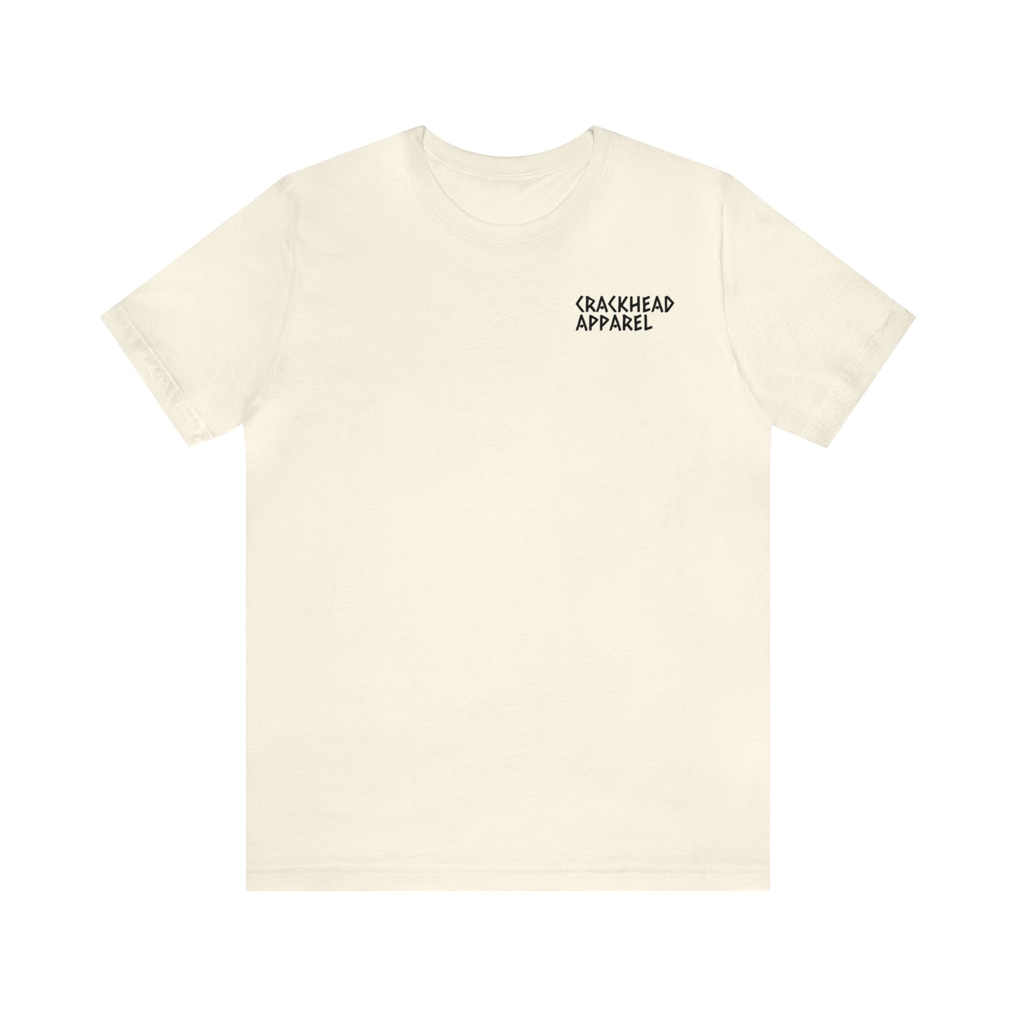 I farted T-shirt