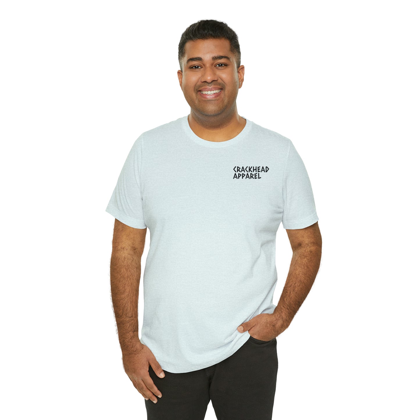 I farted T-shirt