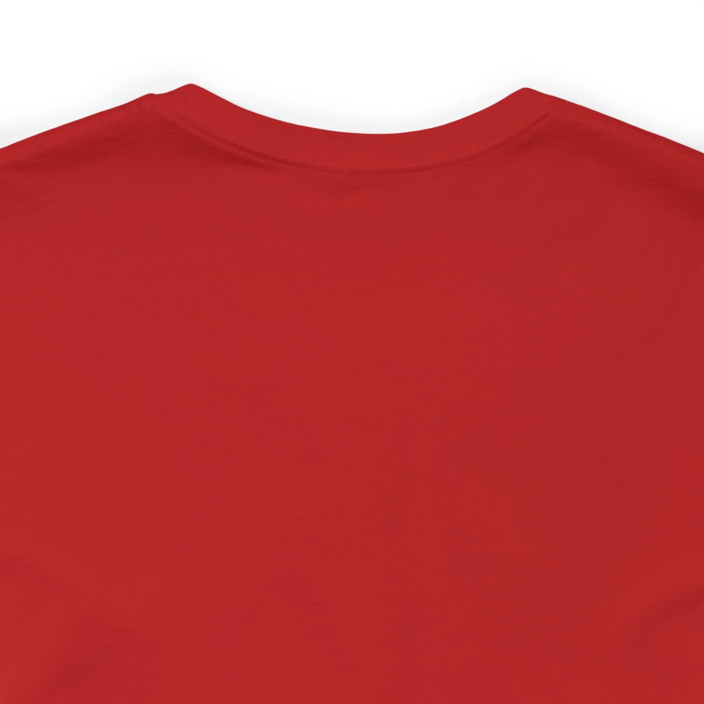 Beaver Liquors Tshirt