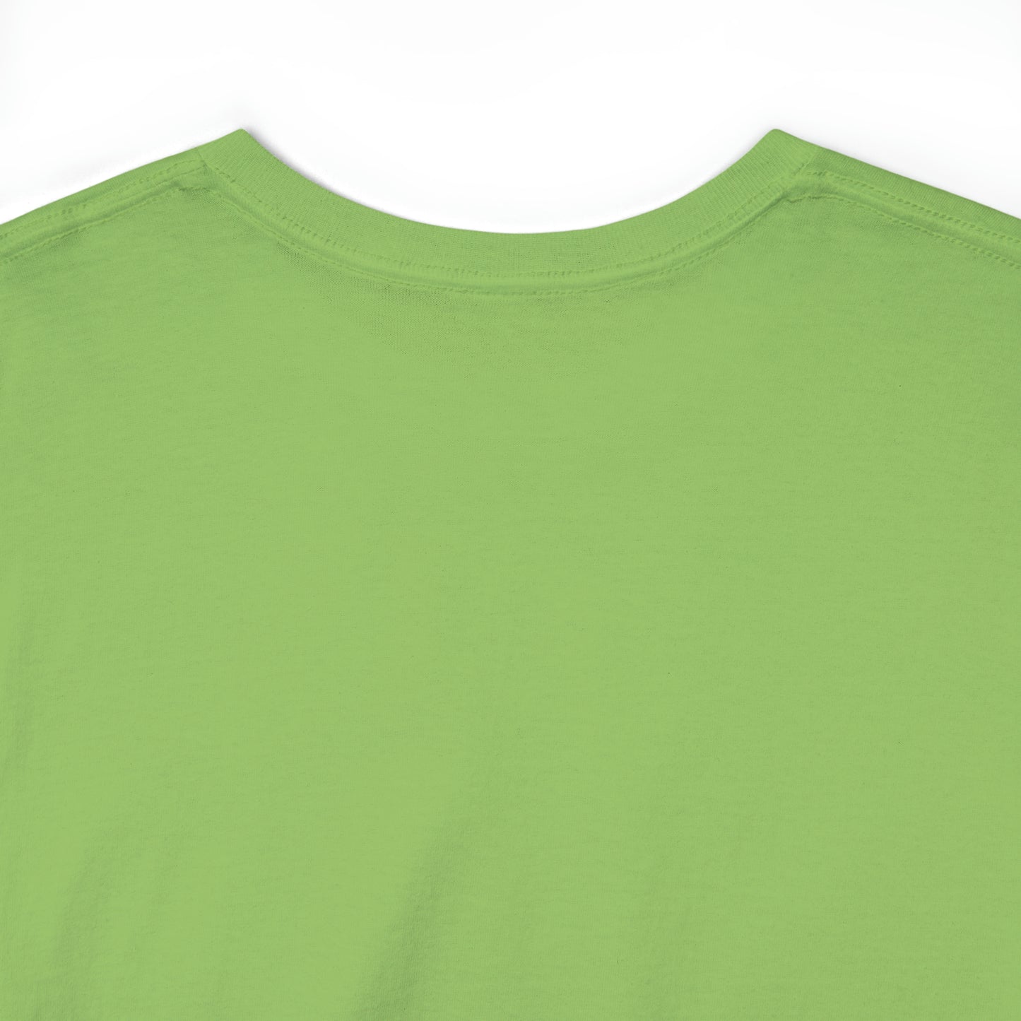 Mayor Tshirt