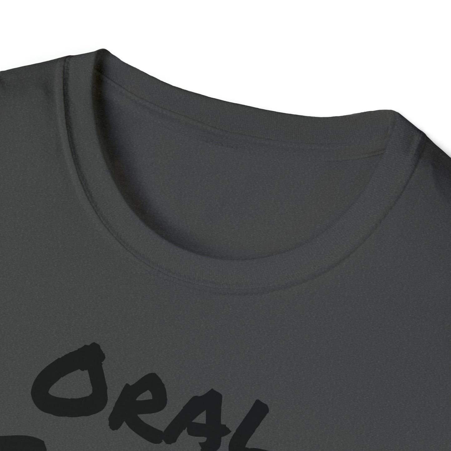 Skills T-Shirt