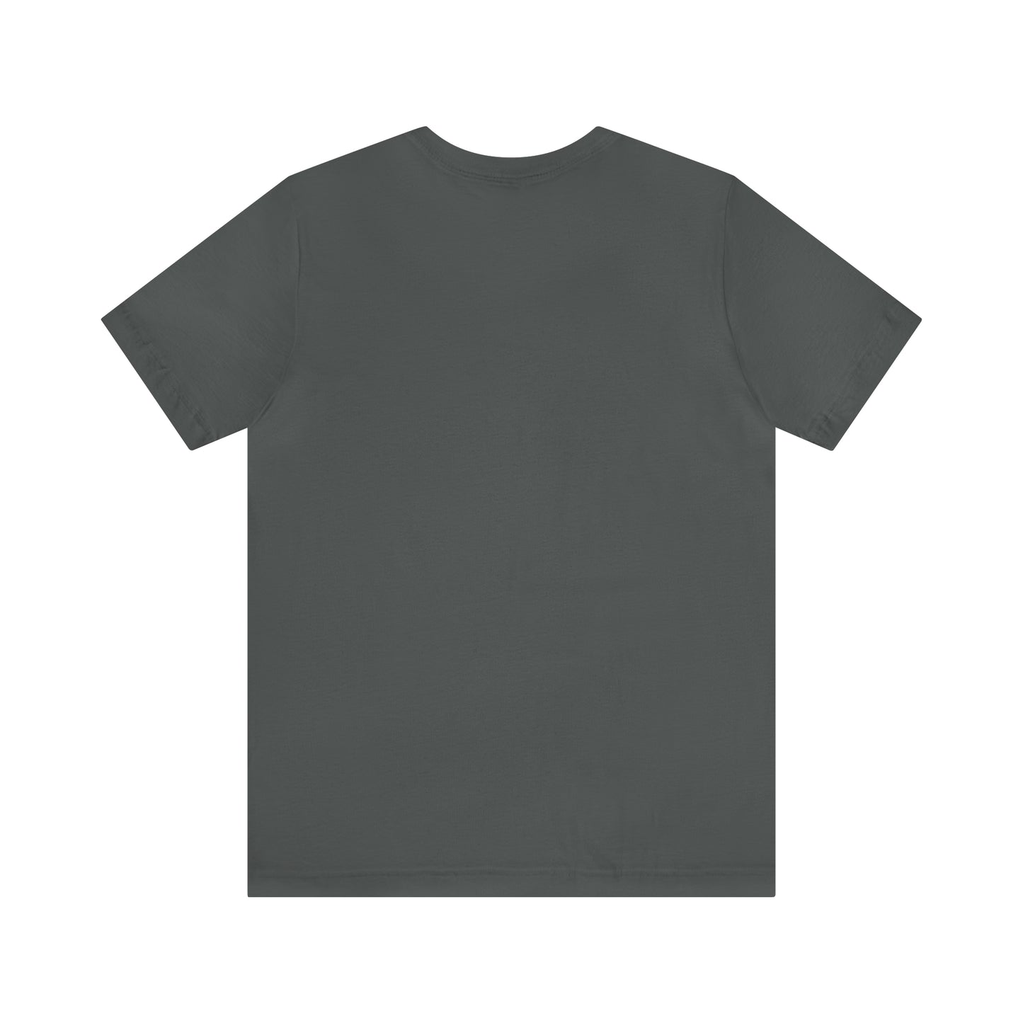 Beaver Liquors Tshirt