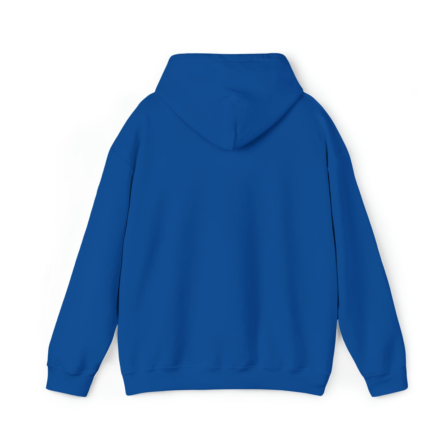 Bang your man Hoodie