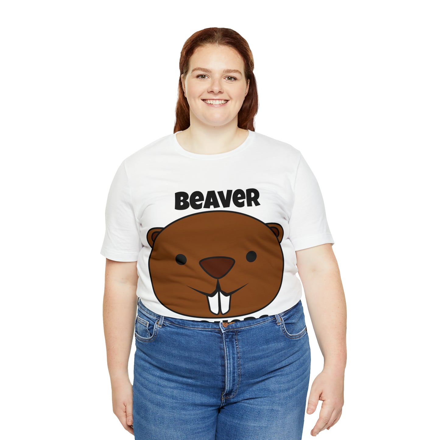 Beaver Liquors Tshirt