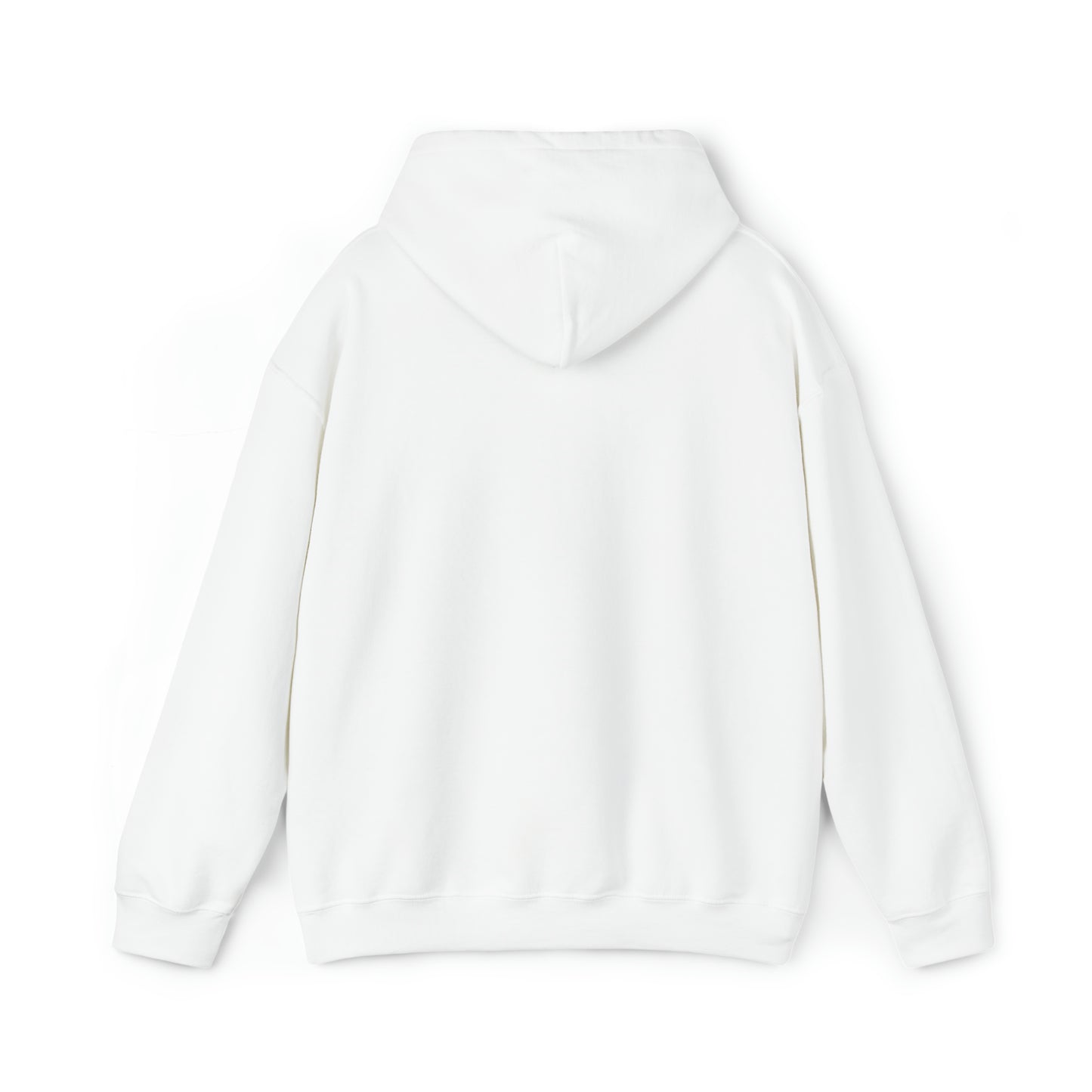 Anita Cox Hoodie