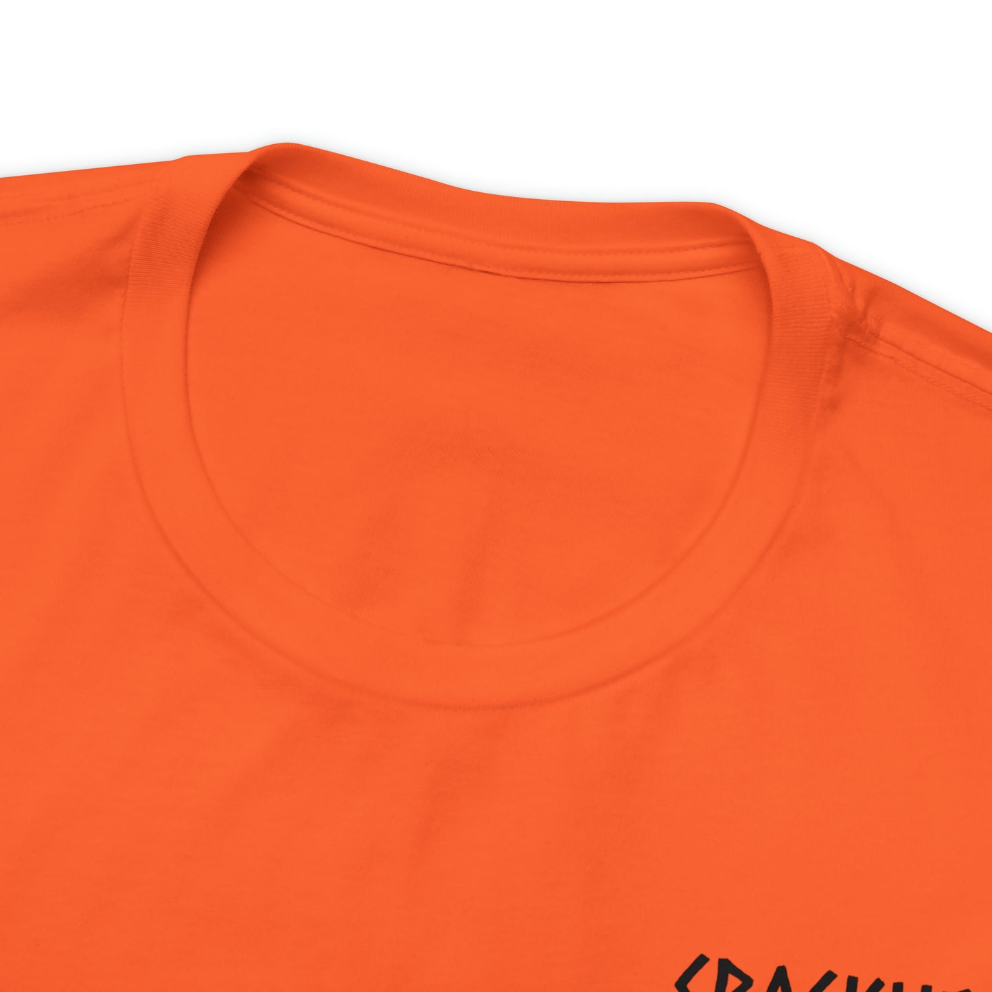I farted T-shirt