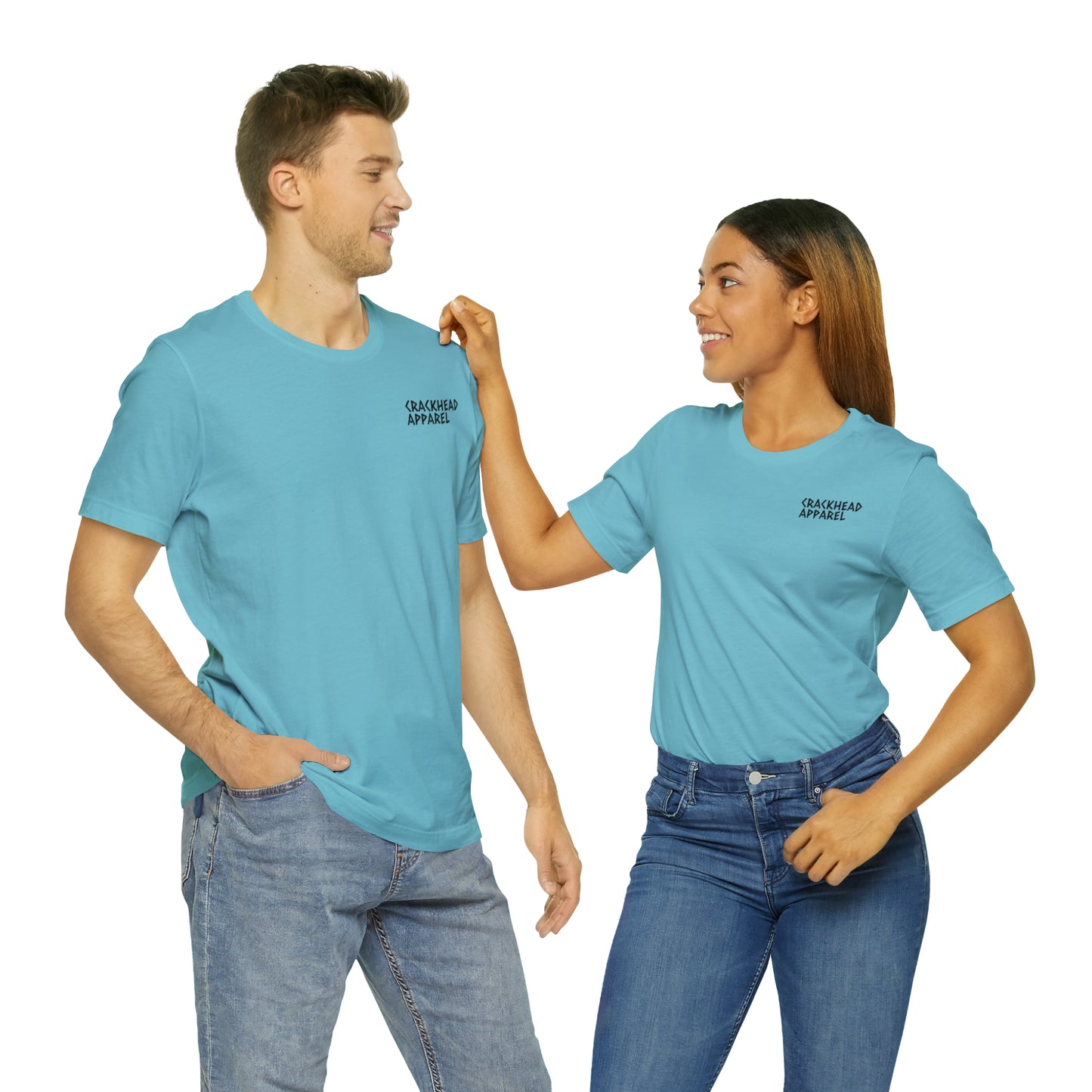 I farted T-shirt