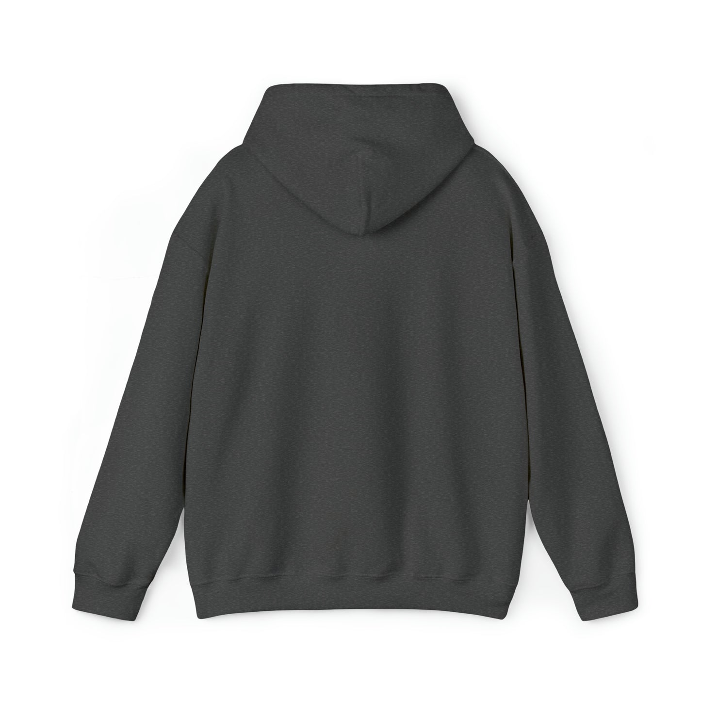 Horny Motha Hoodie