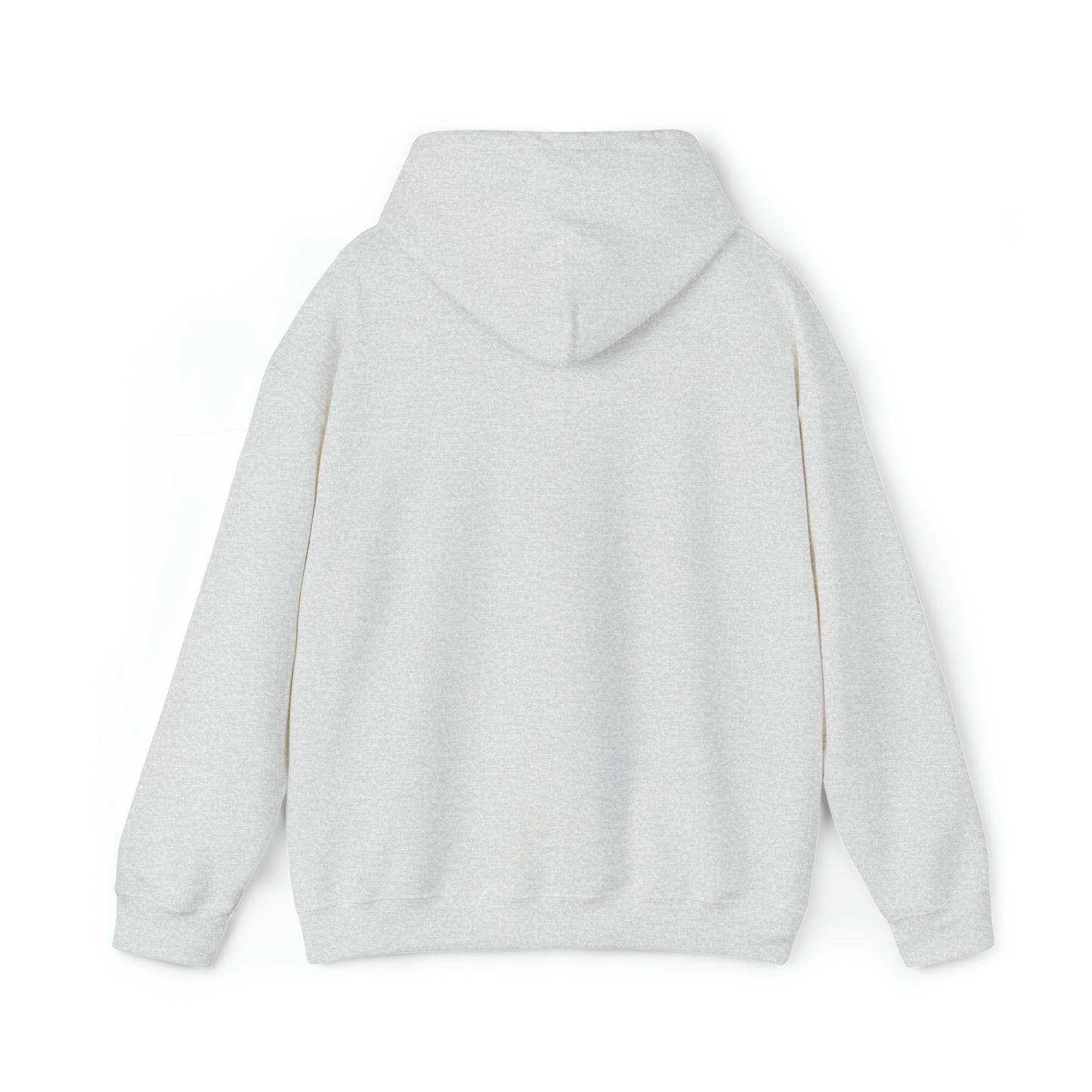 Cock and Balls Hoodie