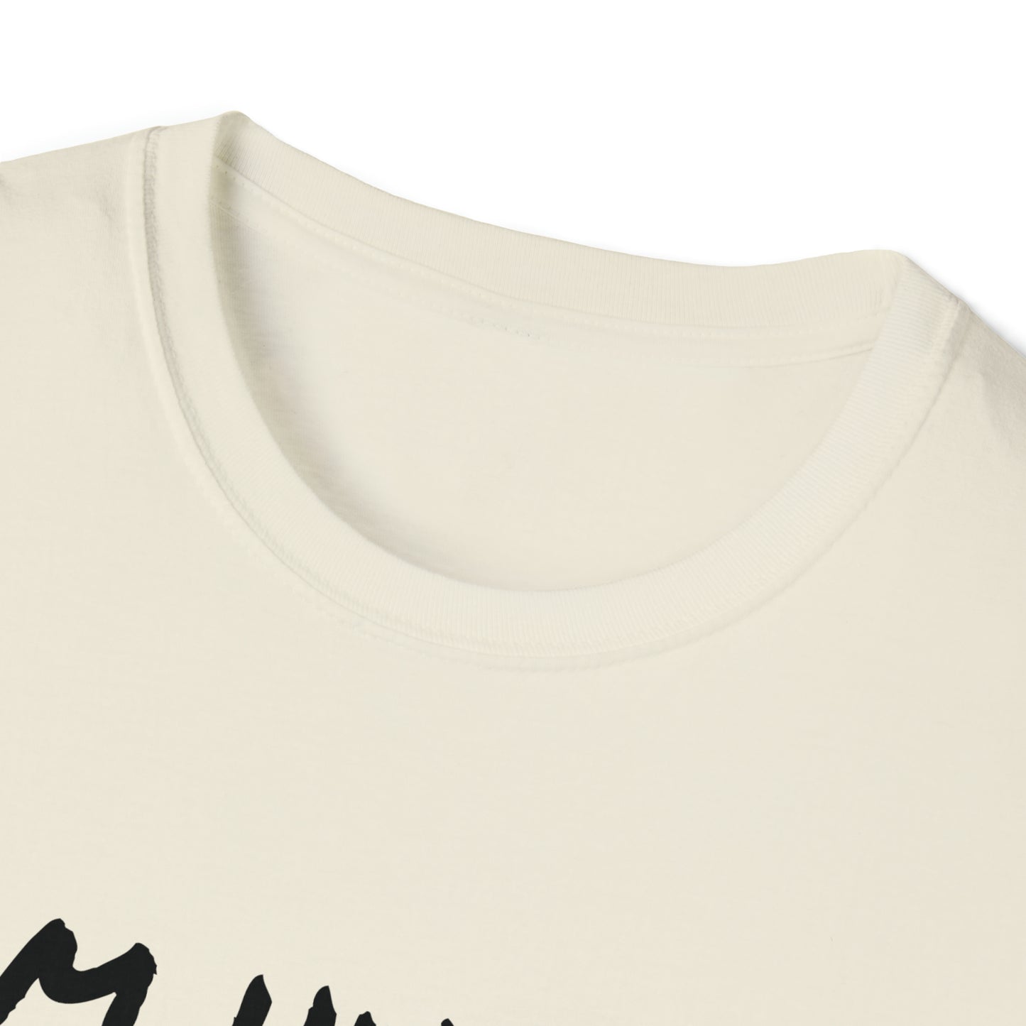 Hung like mouse T-Shirt