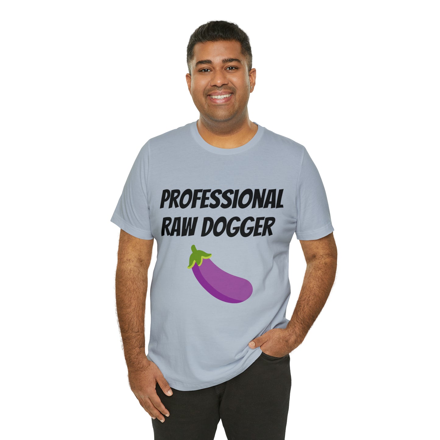 Pro Dogger Tshirt