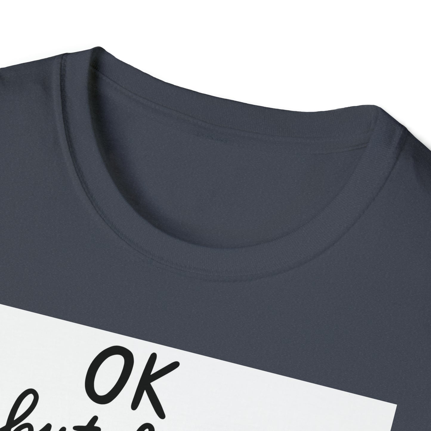 Hummus T-Shirt