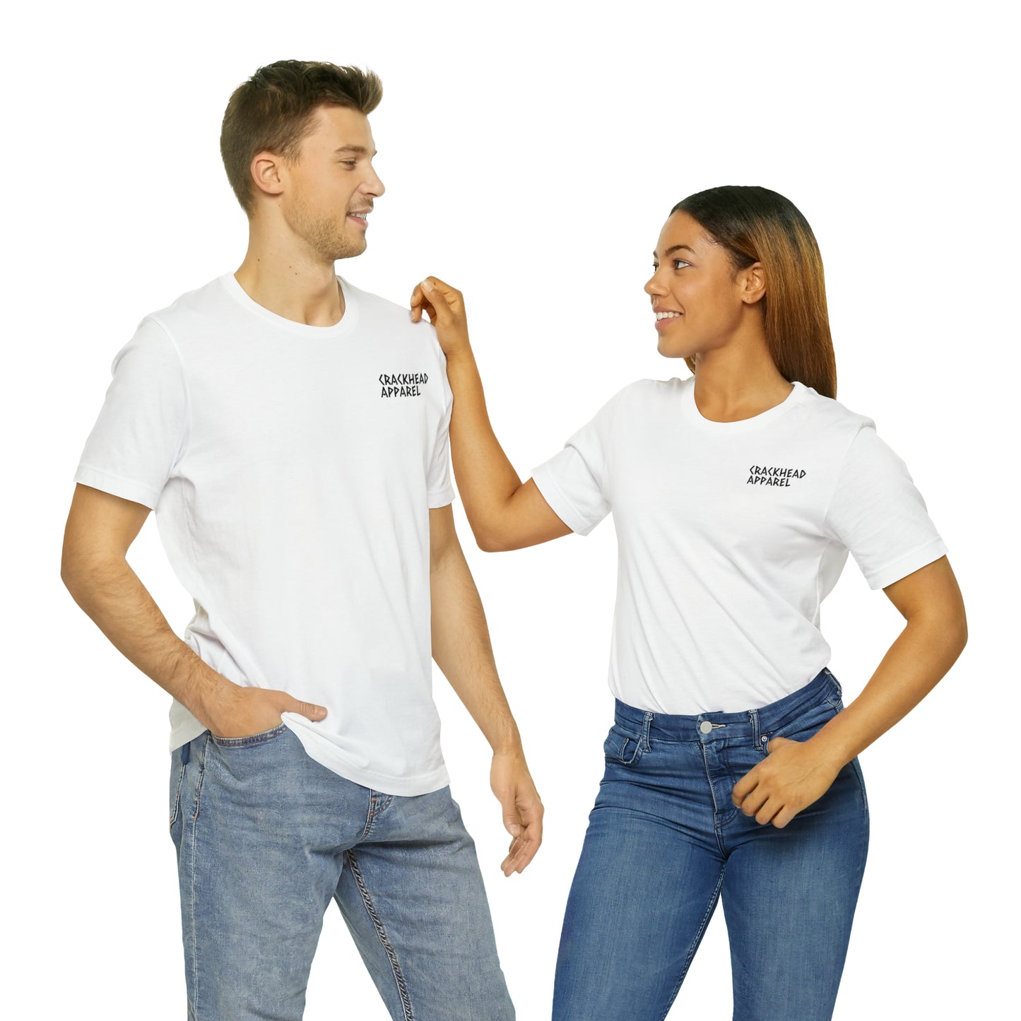 I farted T-shirt