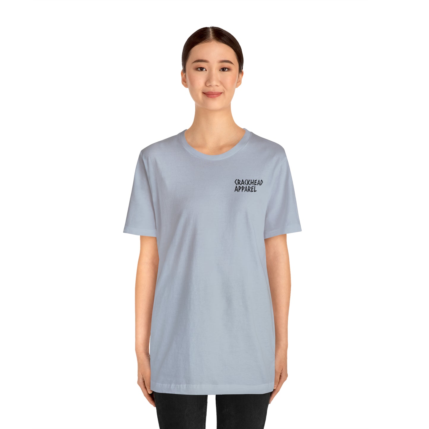 I farted T-shirt