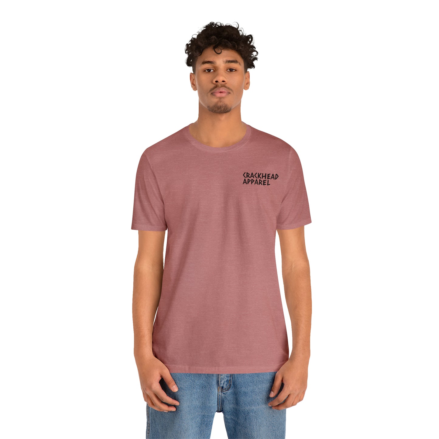 I farted T-shirt