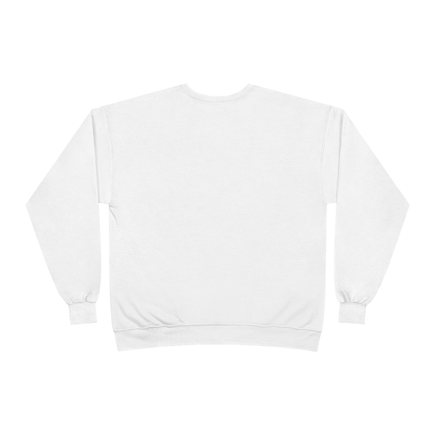 Freedom Sweatshirt