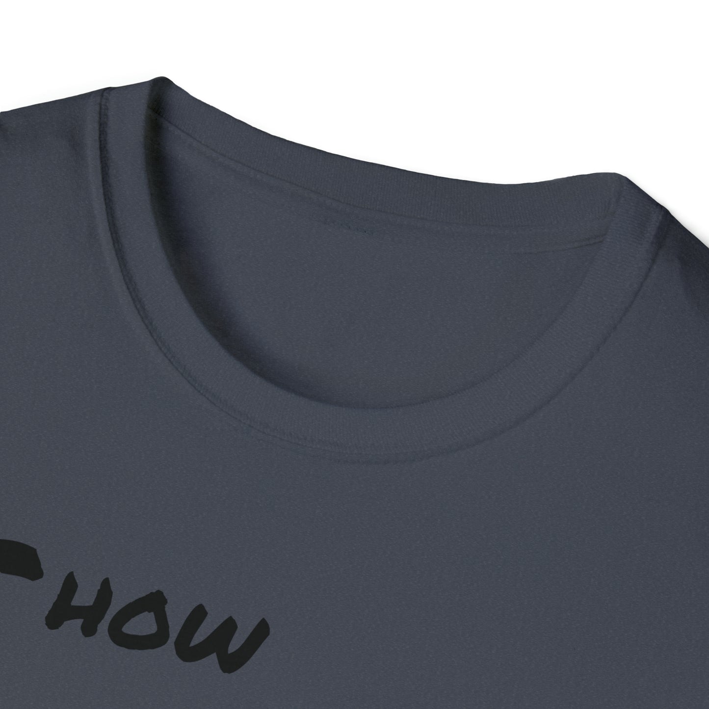 SMYB T-Shirt
