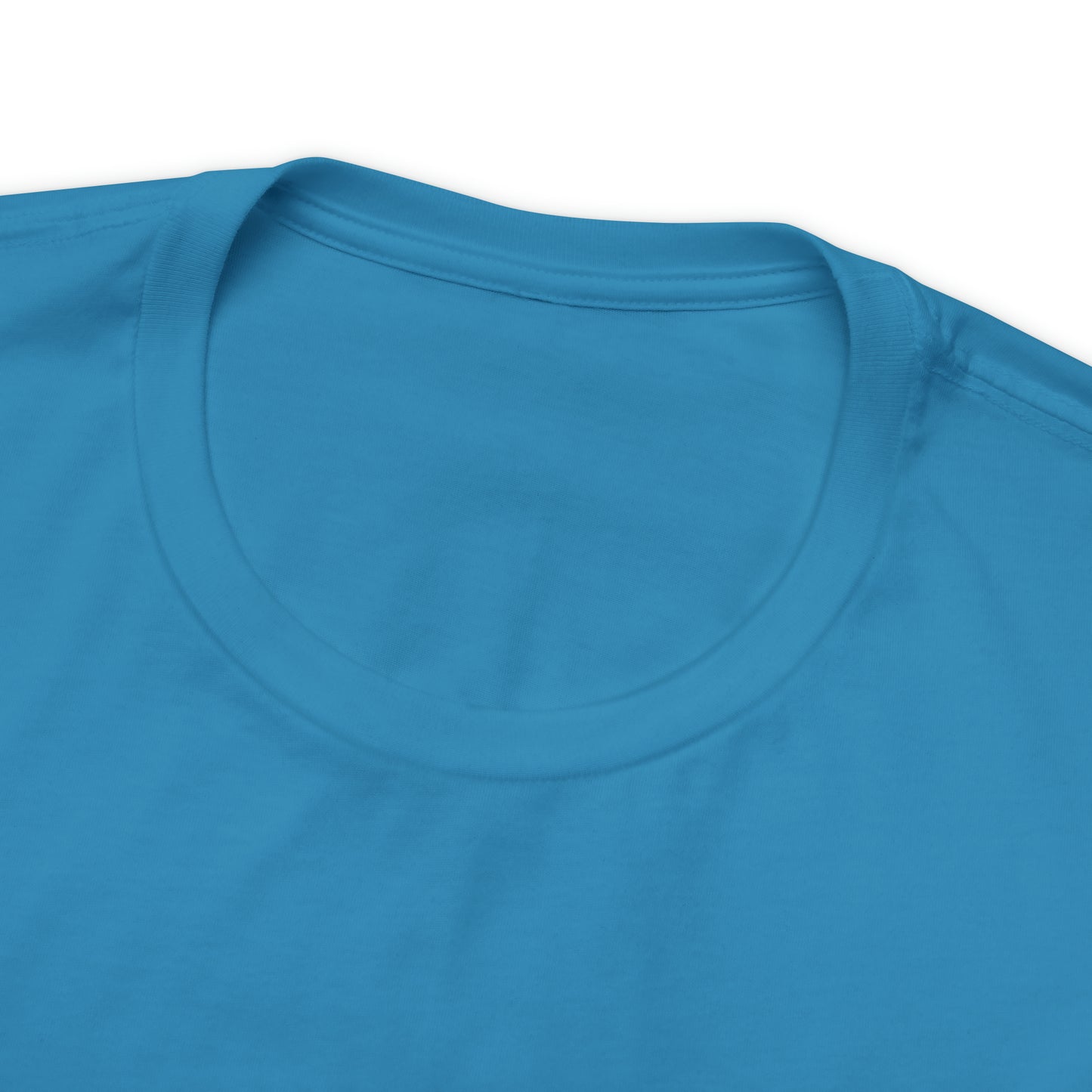 O Donor Tshirt