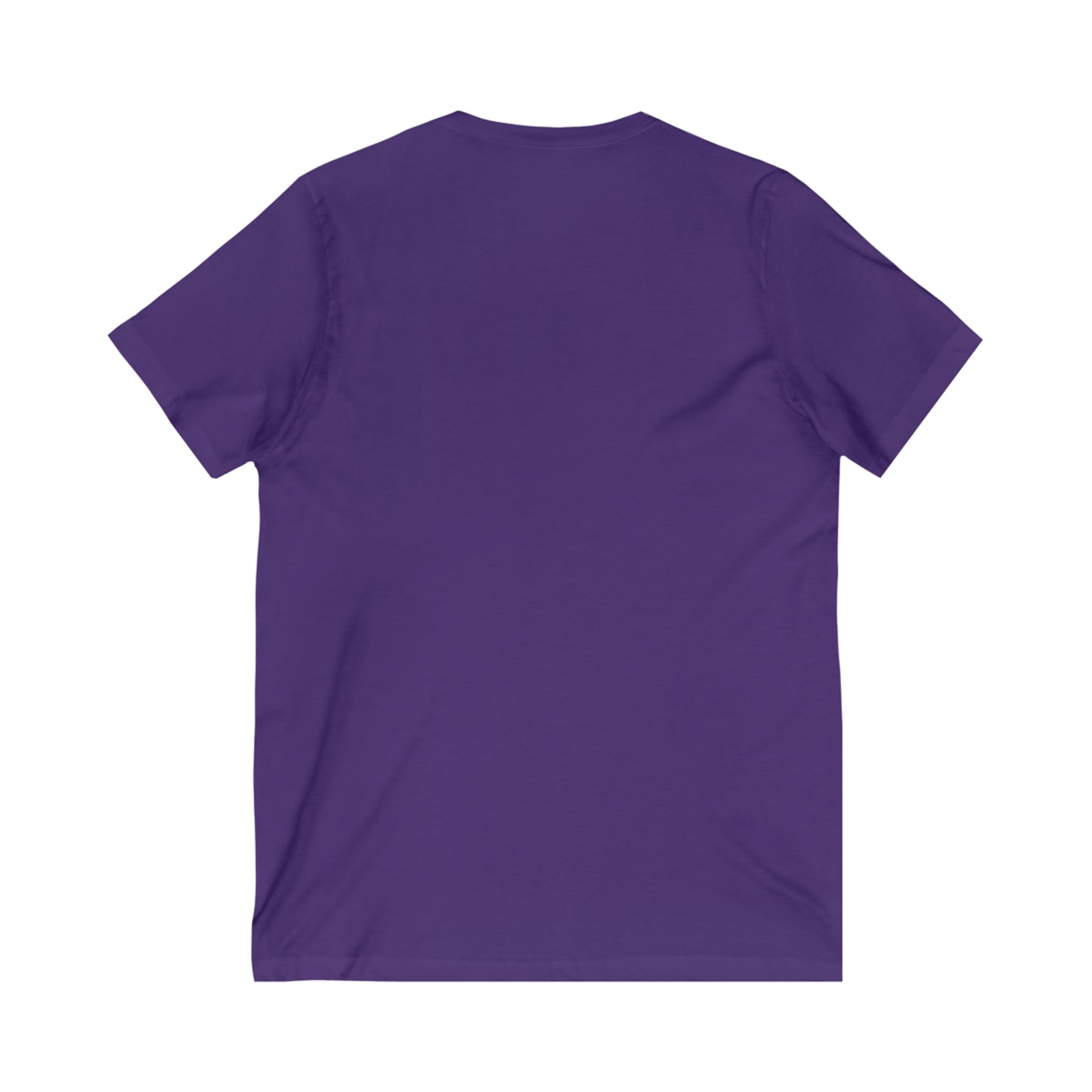 Pet my Kitty Tshirt