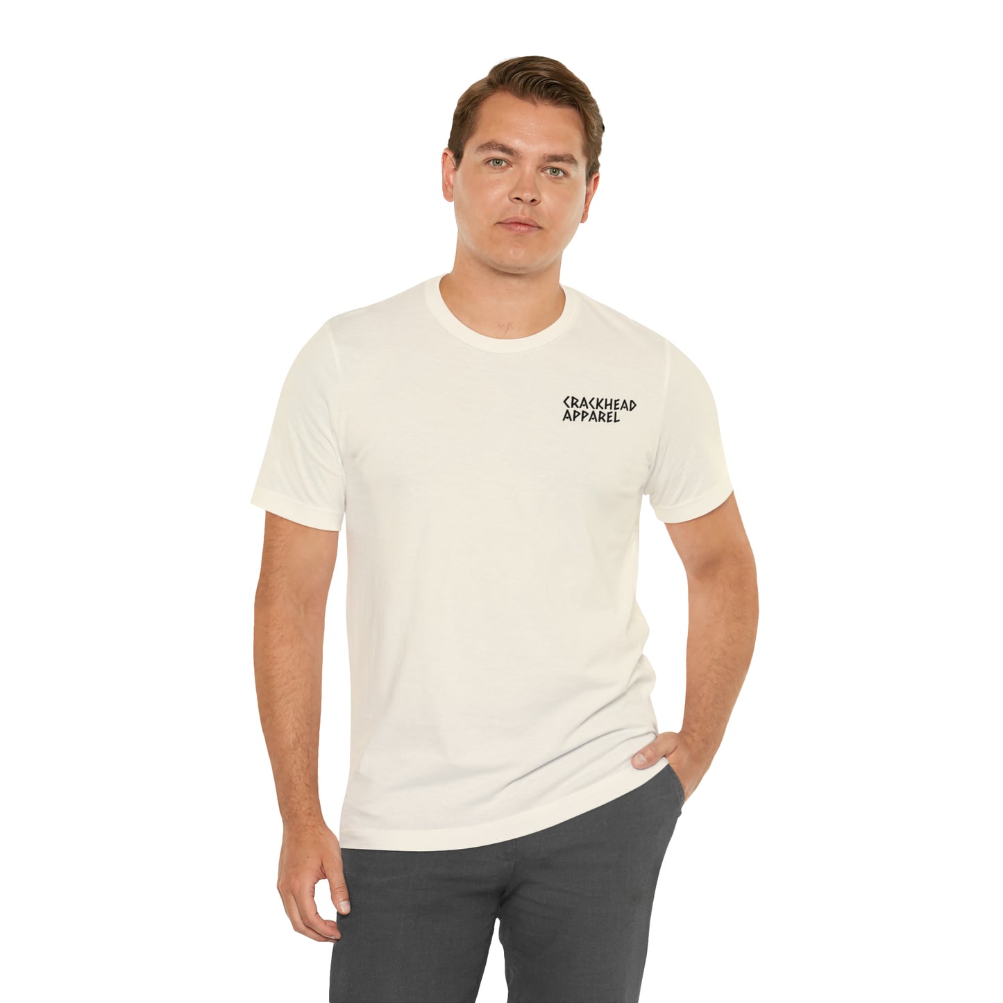 I farted T-shirt