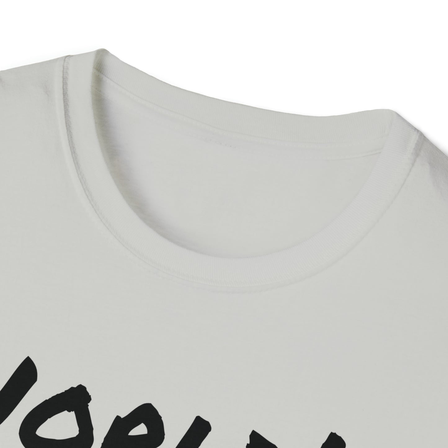 World's Smallest T-Shirt