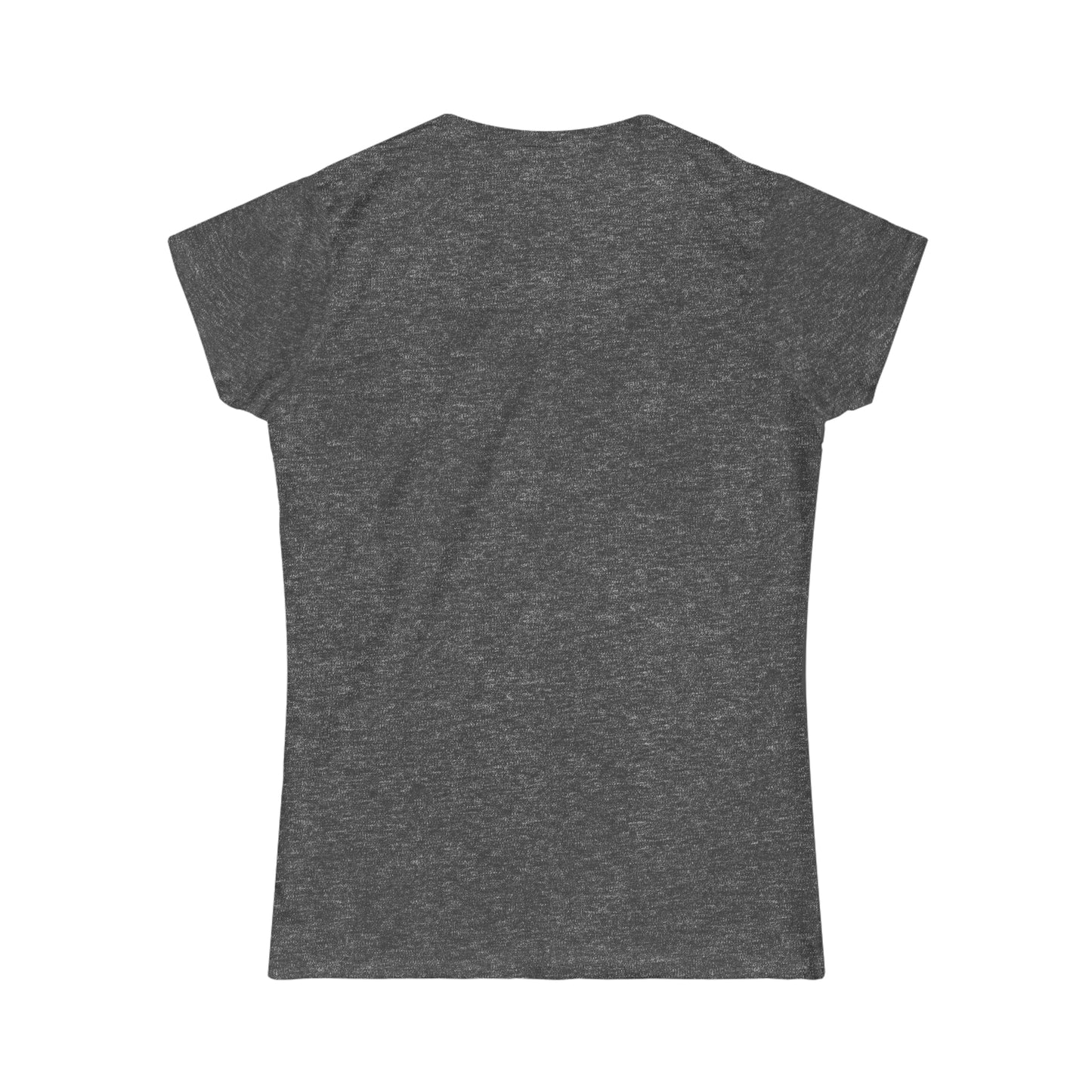 Titty City Tshirt