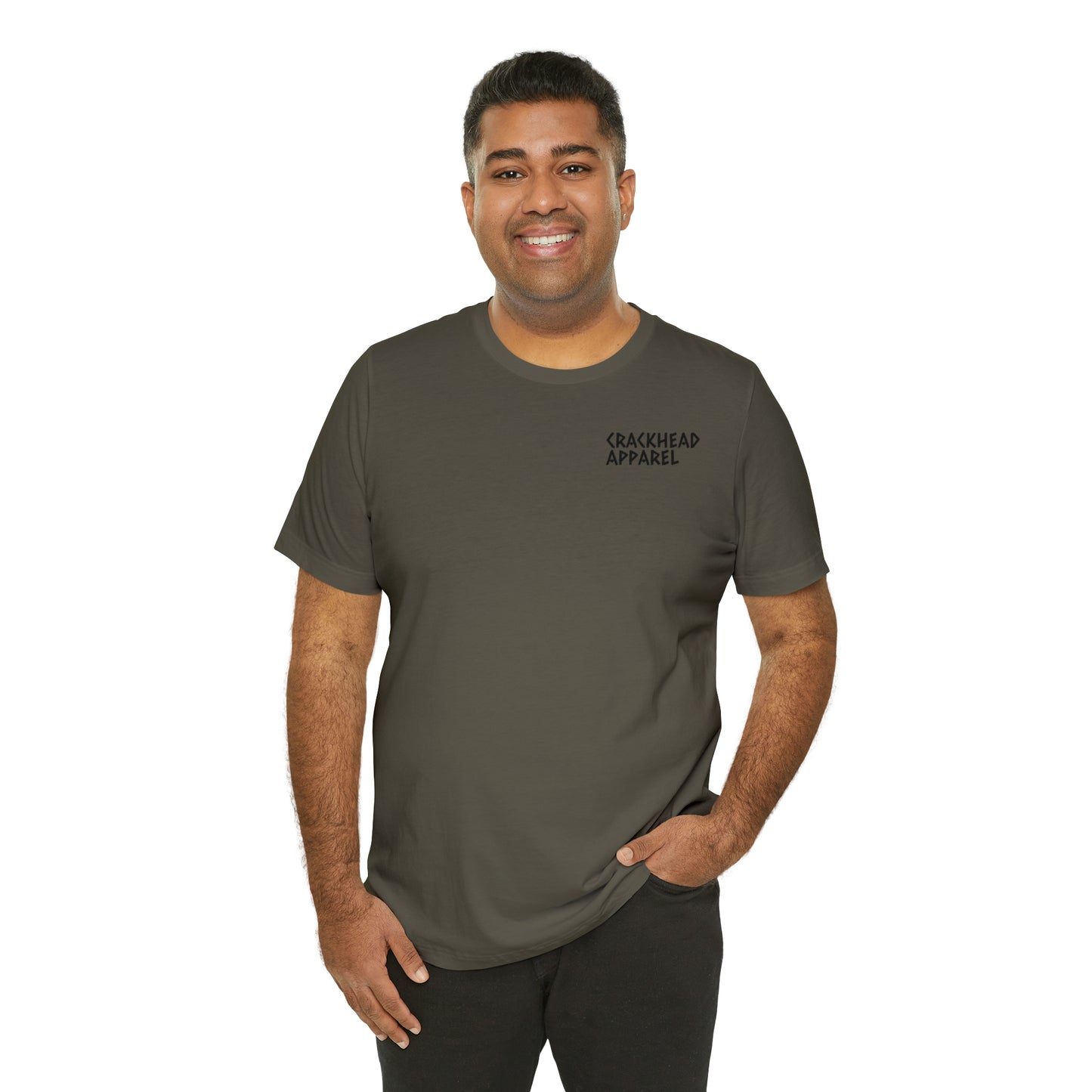 I farted T-shirt
