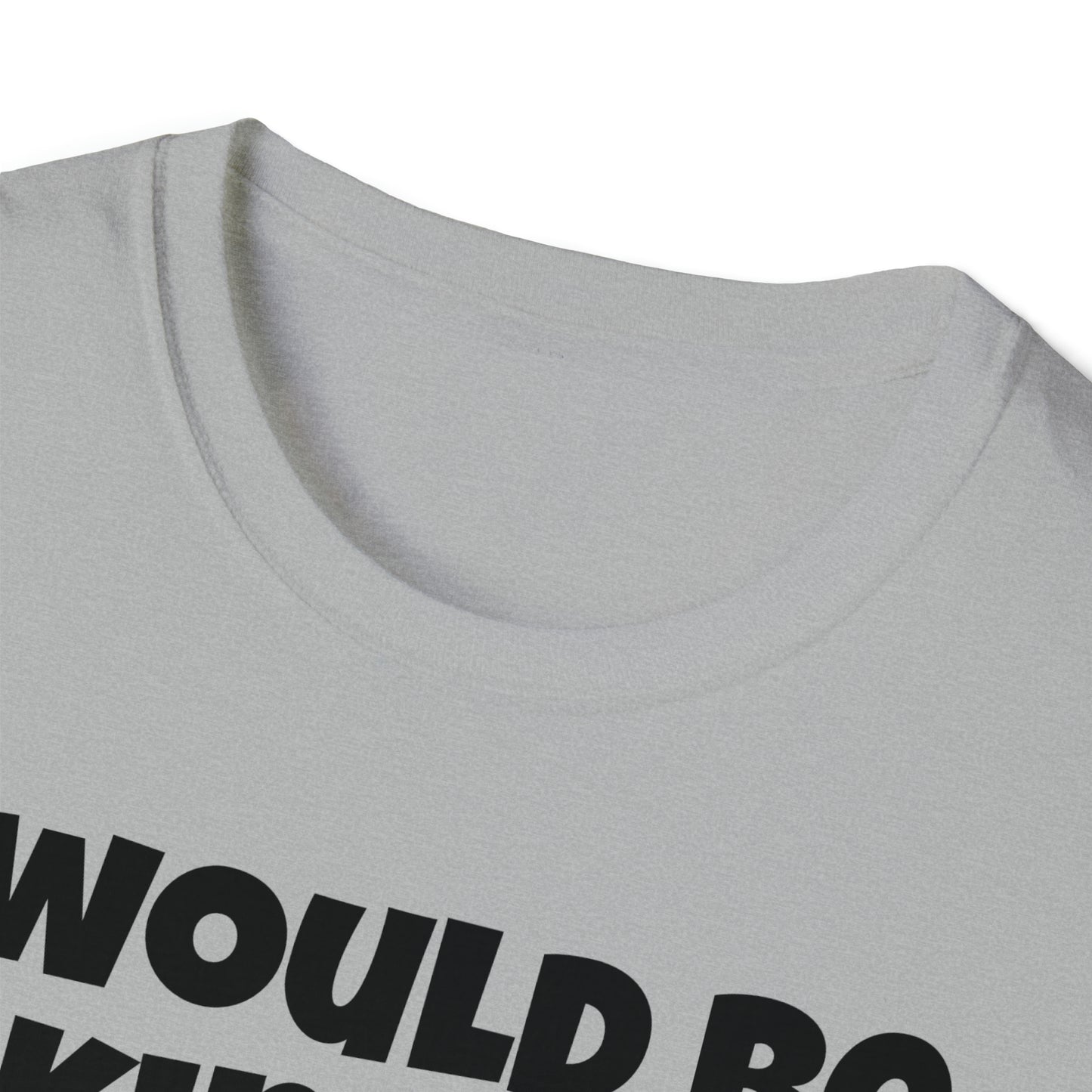 Sandwich Tshirt