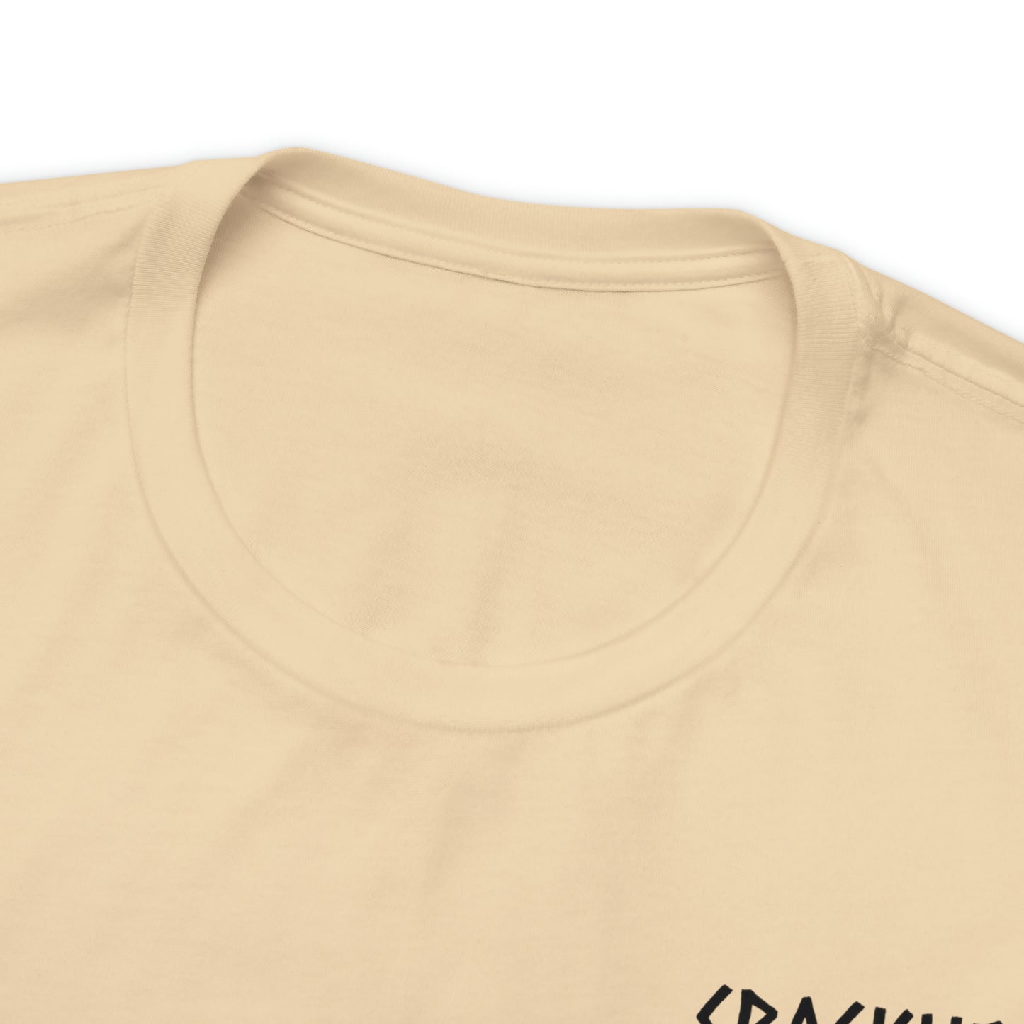 I farted T-shirt