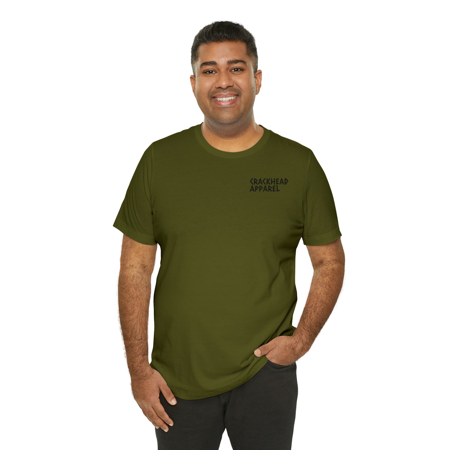 I farted T-shirt