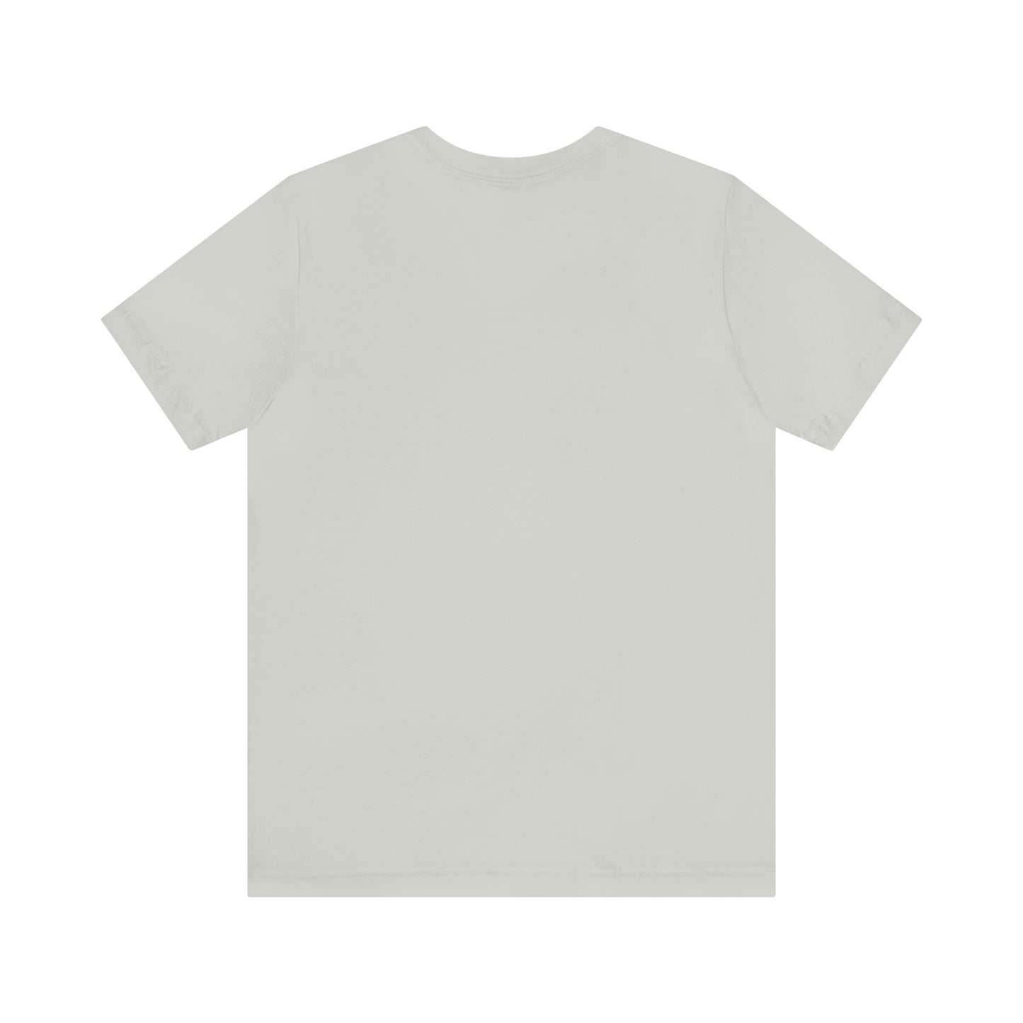 Beaver Liquors Tshirt