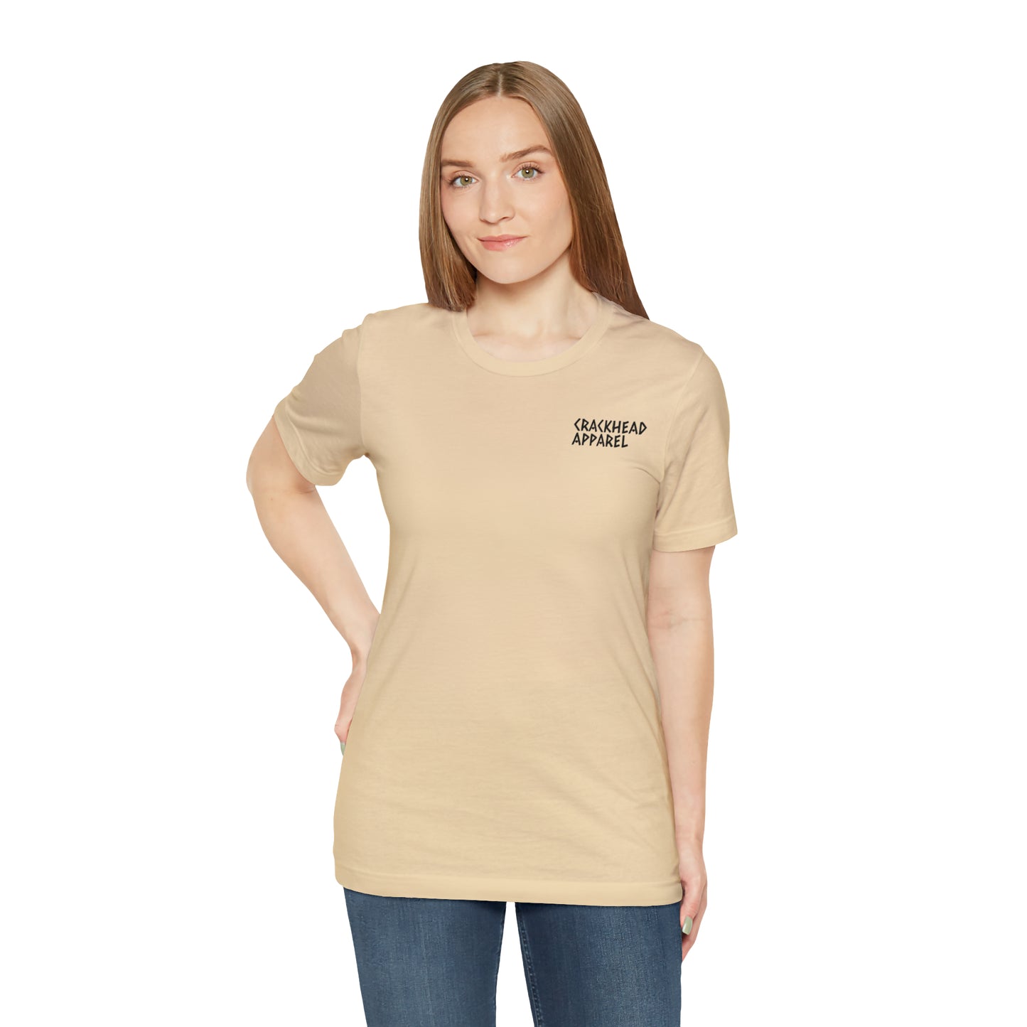 I farted T-shirt