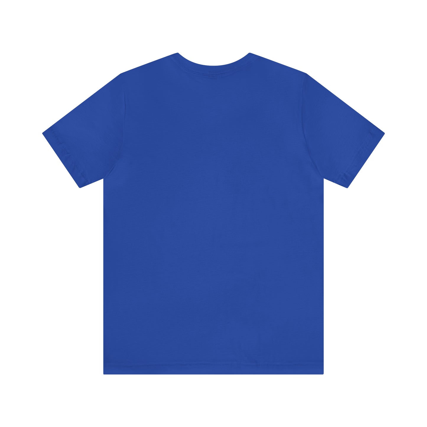 Beaver Liquors Tshirt