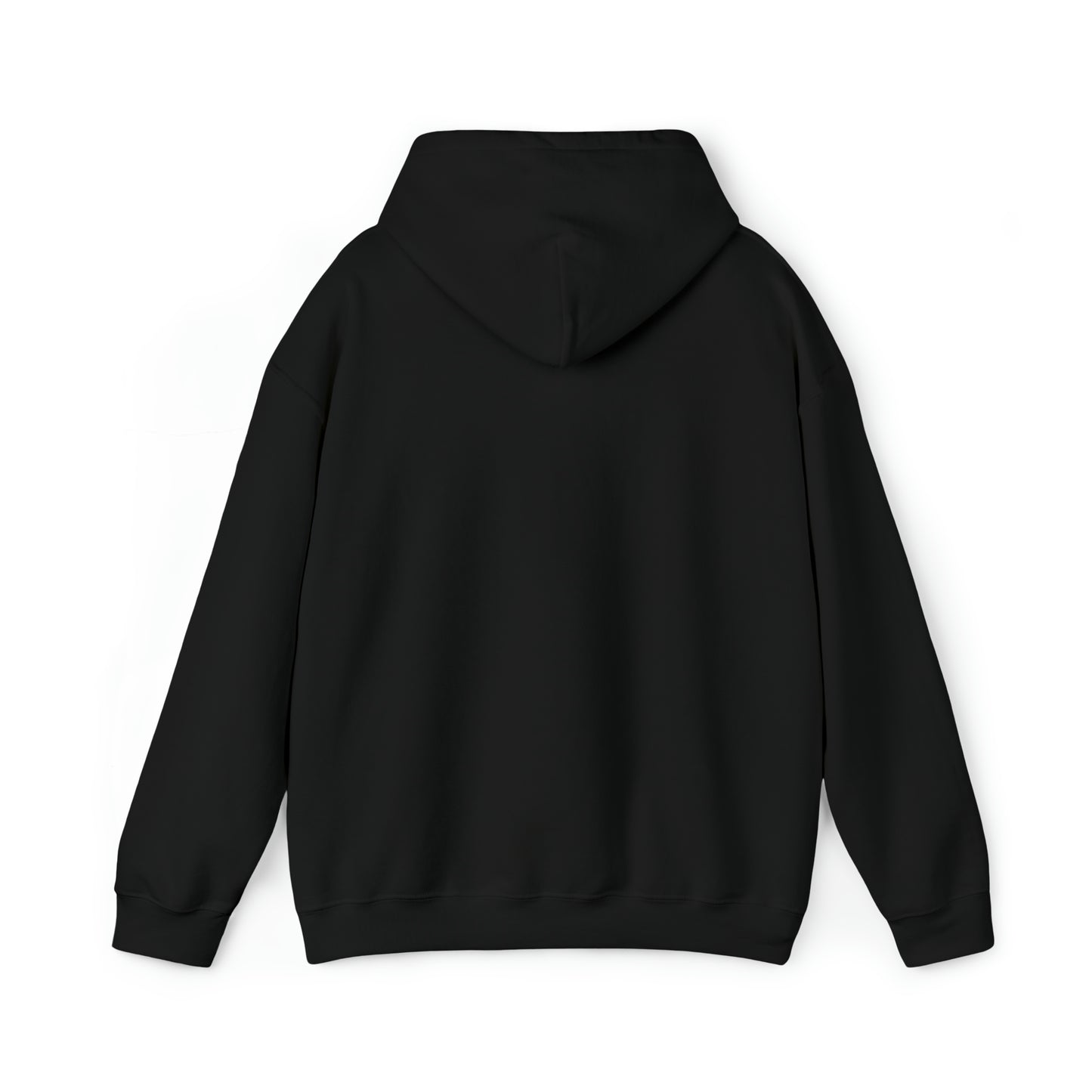 Bang your man Hoodie