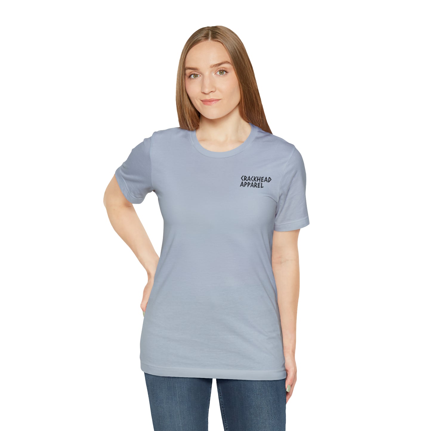 I farted T-shirt