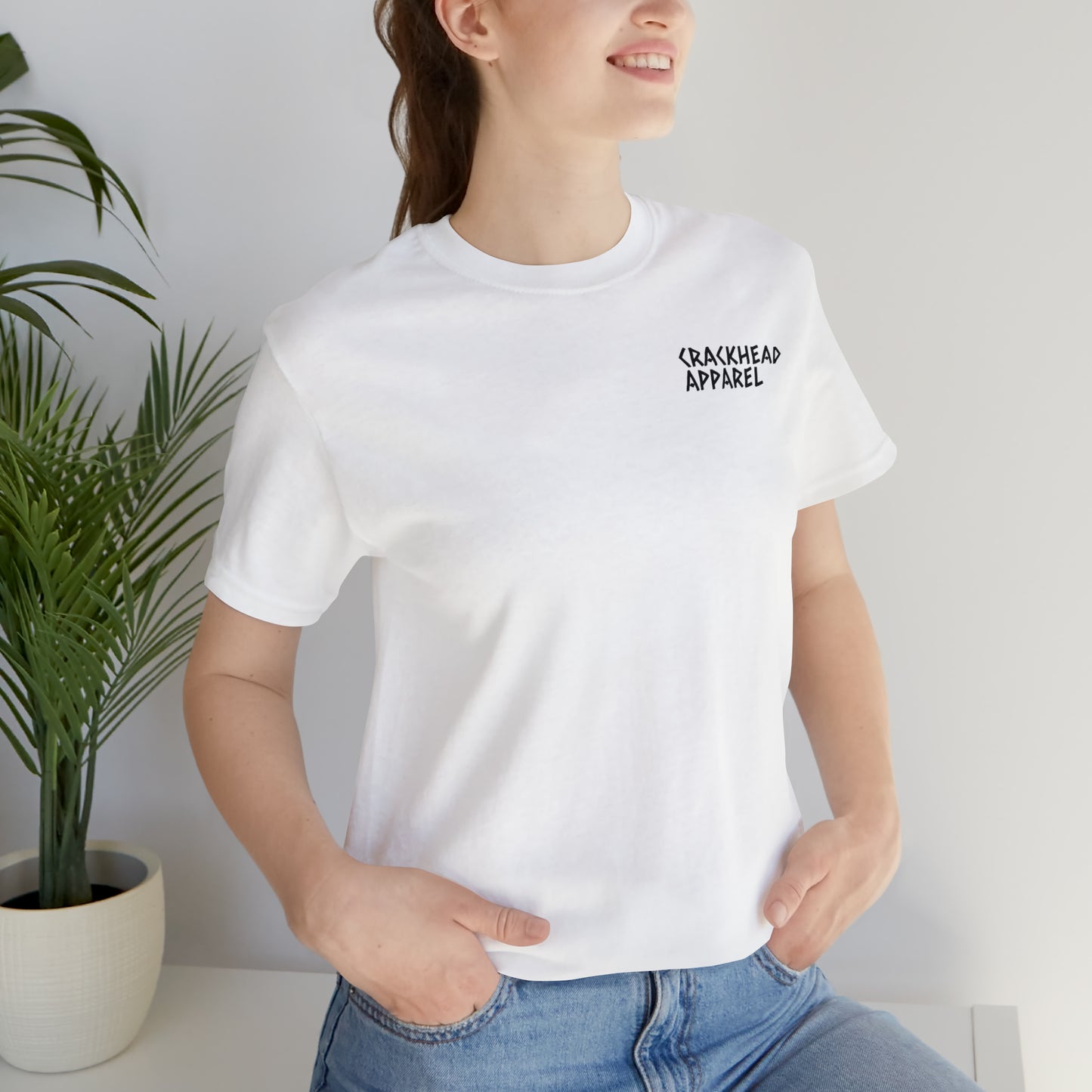 I farted T-shirt