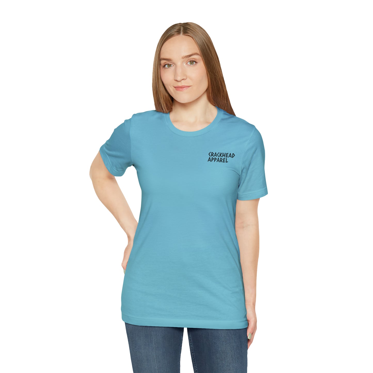 I farted T-shirt