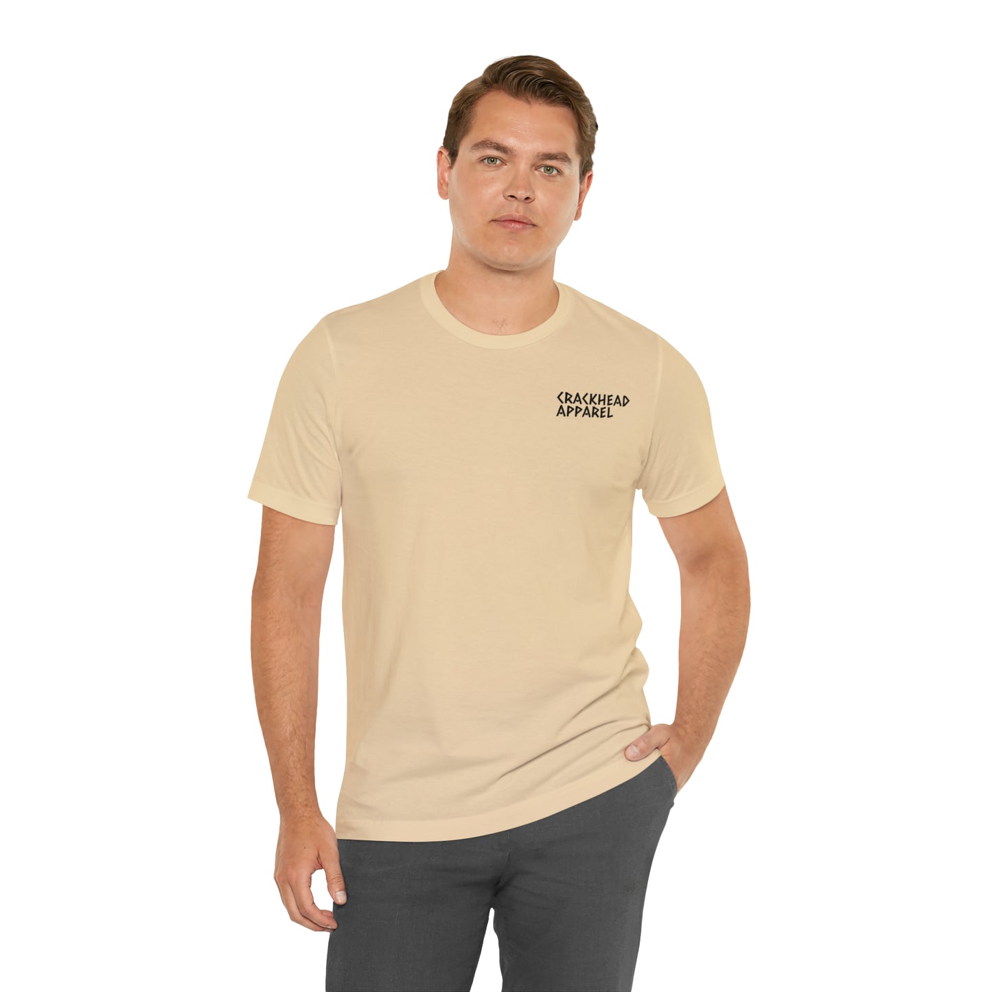 I farted T-shirt