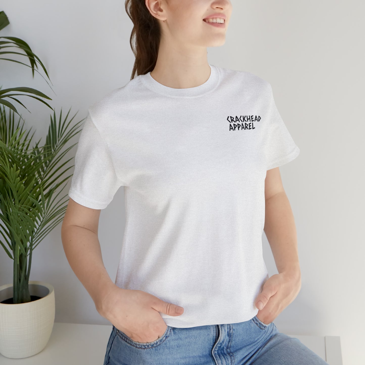 I farted T-shirt