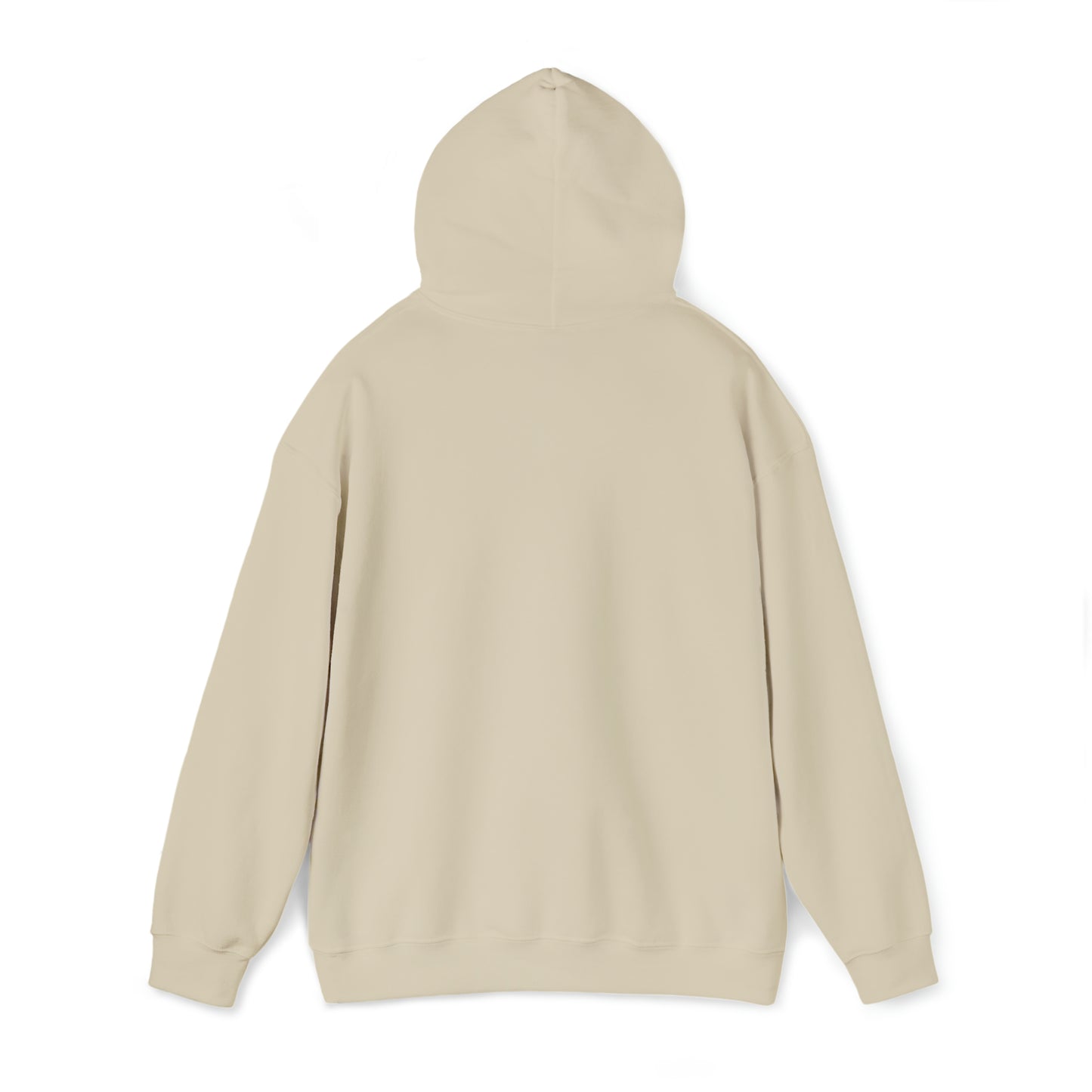 Horny Hoodie