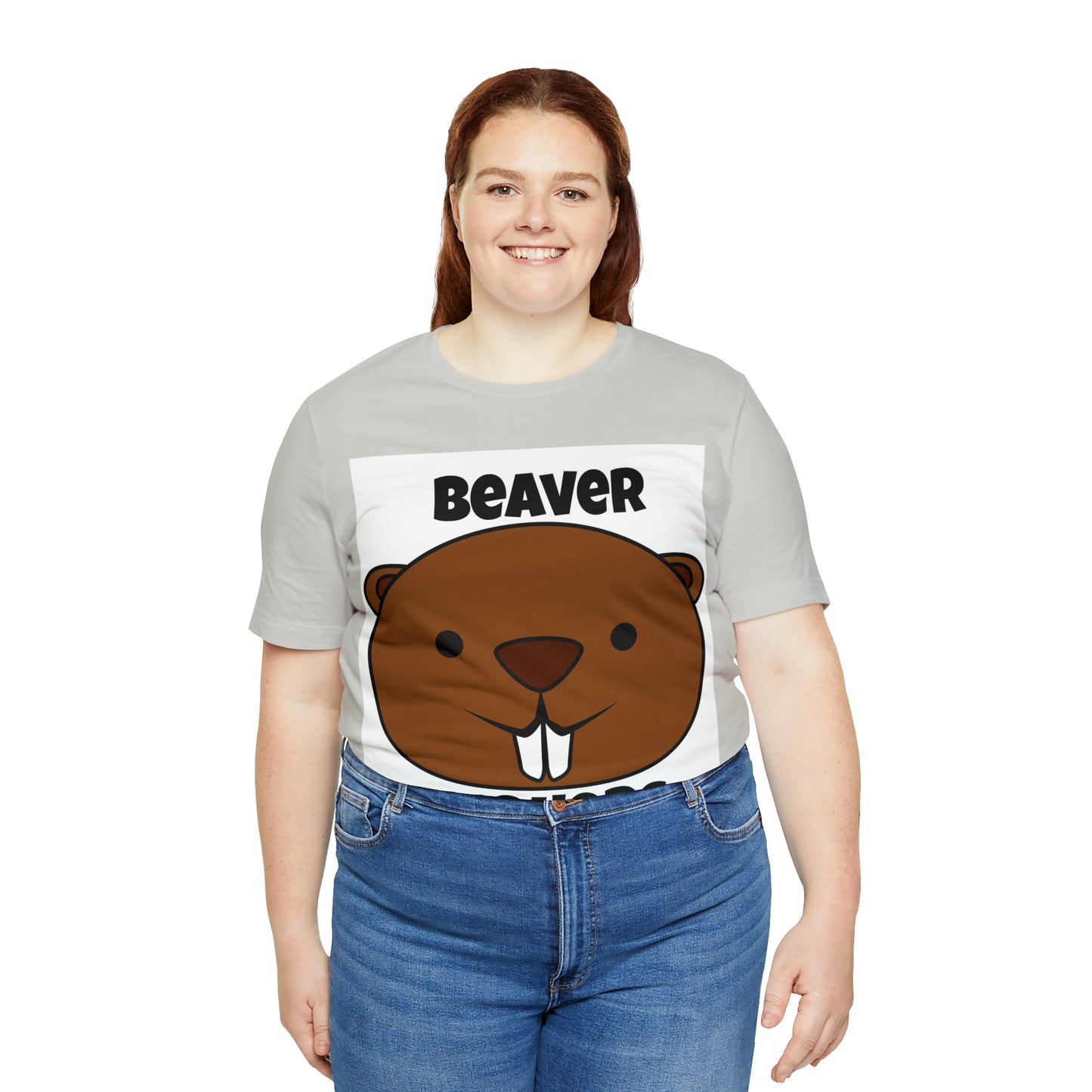 Beaver Liquors Tshirt