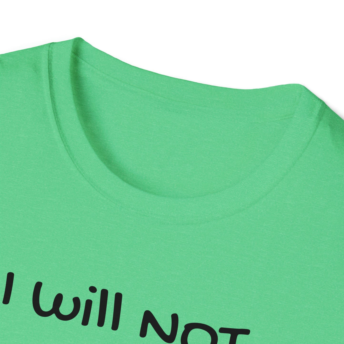 Covid games T-Shirt