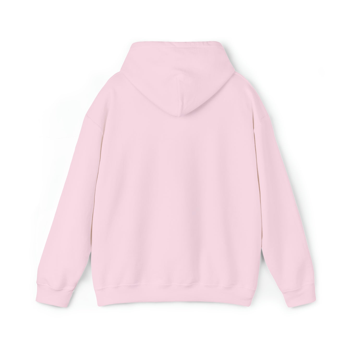 Cock and Balls Hoodie