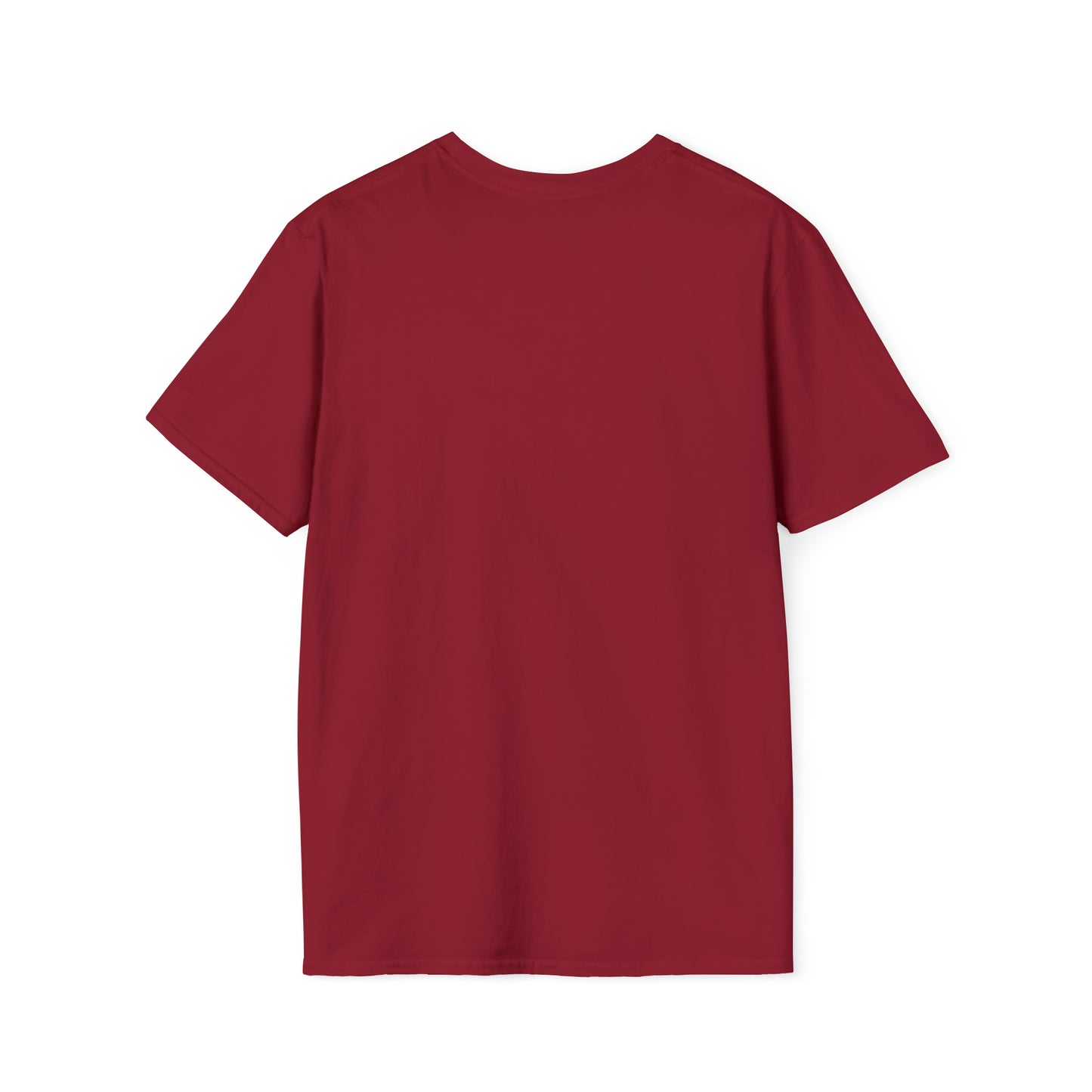 Beer Titty T-Shirt