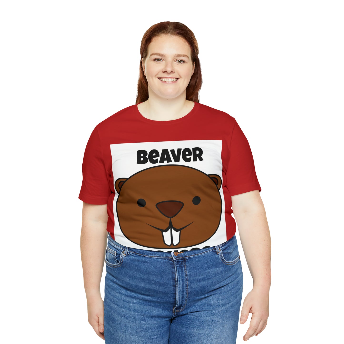 Beaver Liquors Tshirt