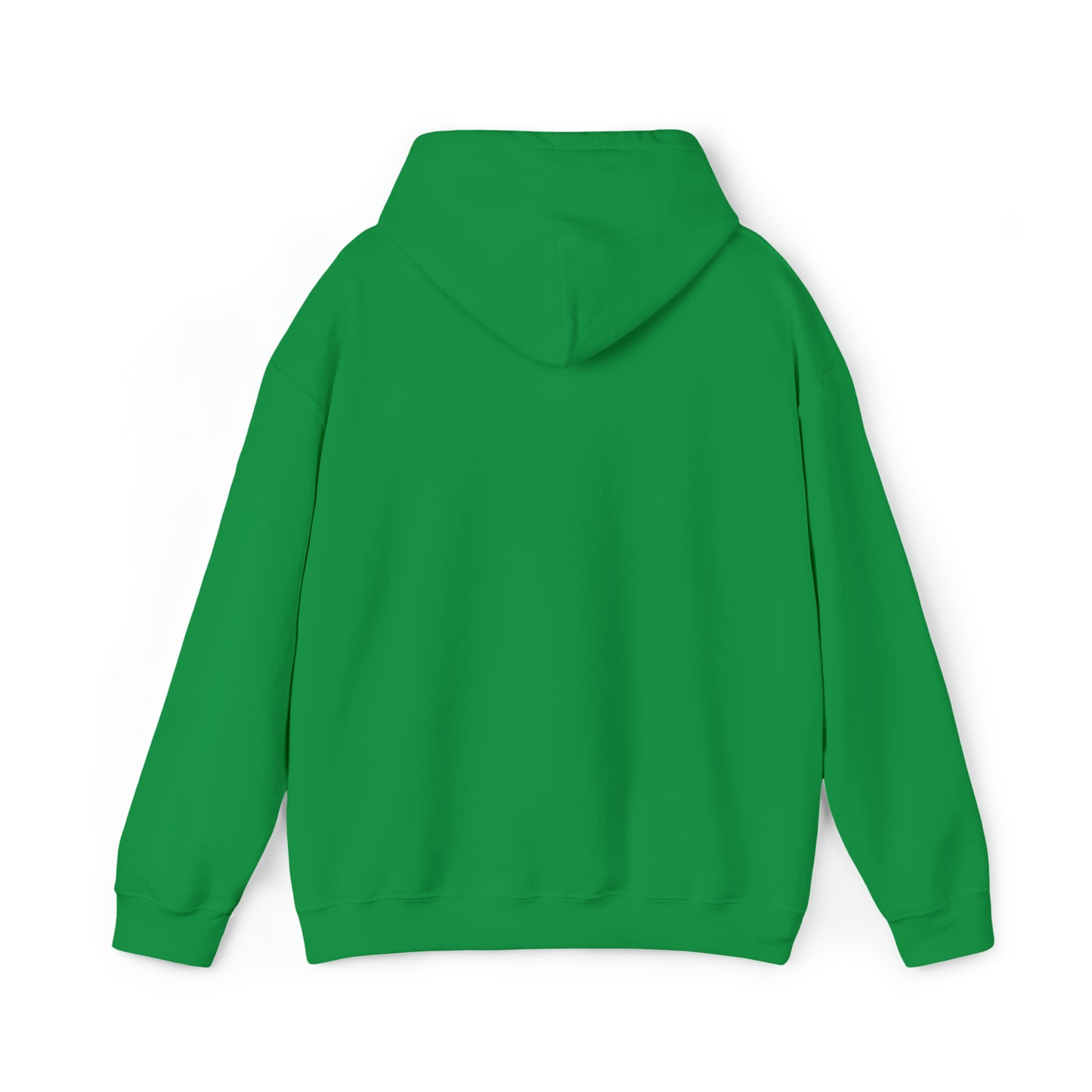 Anita Cox Hoodie