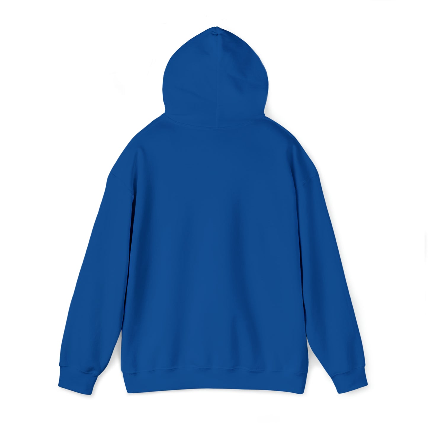 Bang your man Hoodie