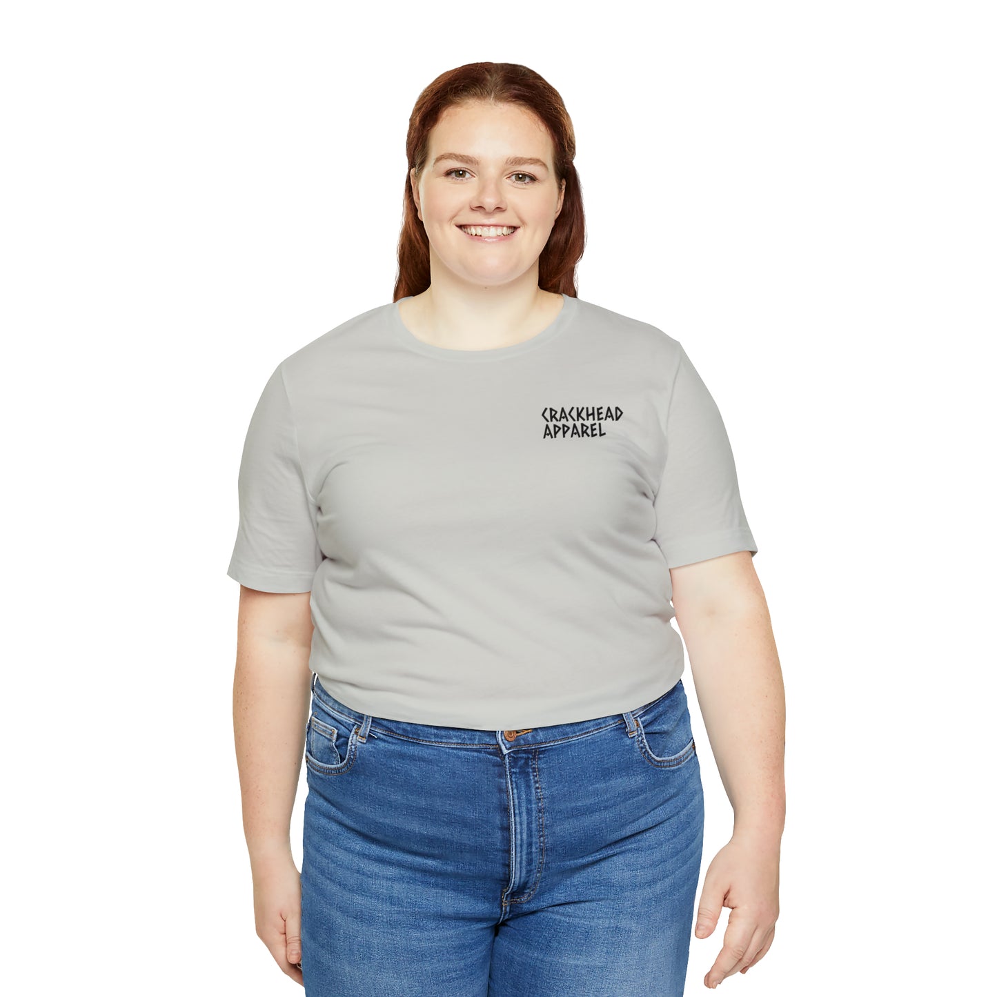 I farted T-shirt