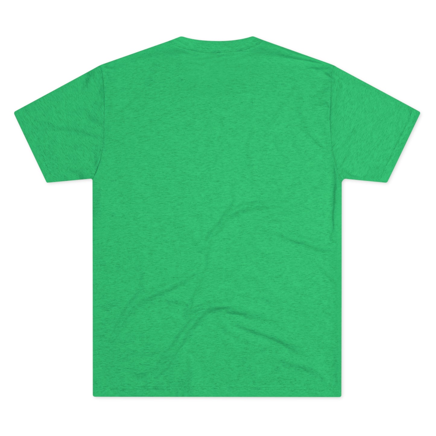 2 Seater Tshirt