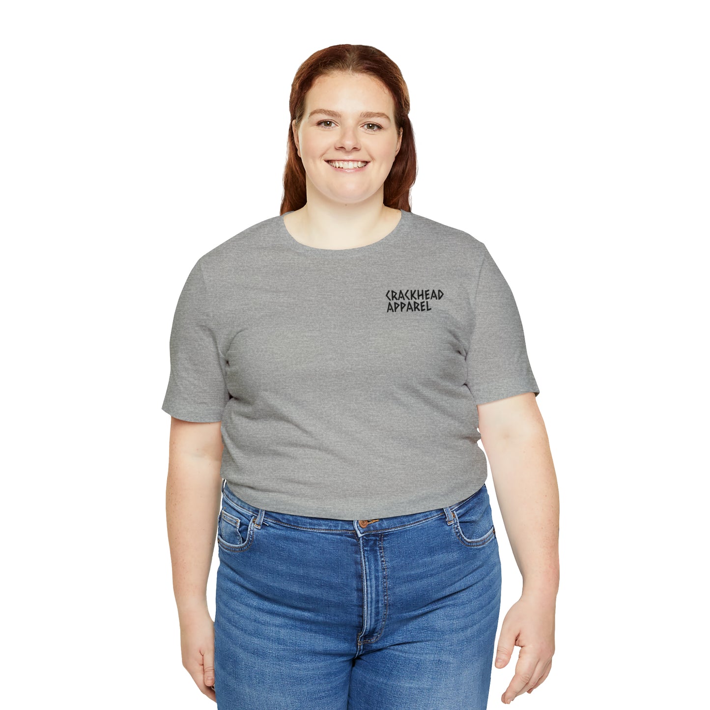 I farted T-shirt